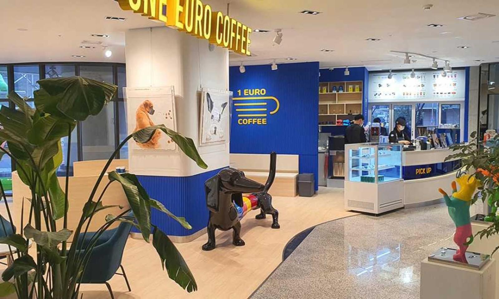 Busan Yeongmu Parade Hotel Haeundae Beach Exterior foto